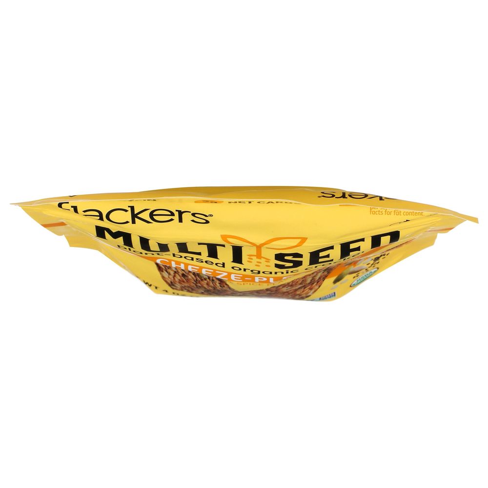 Product gallery 384092449