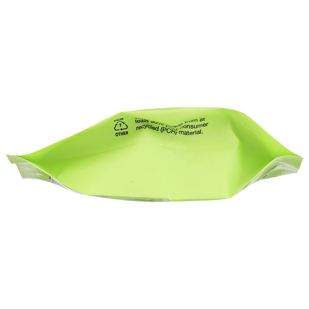 Product gallery 30395006