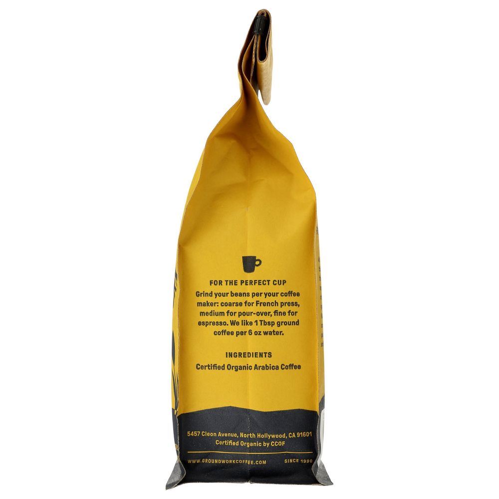 Product gallery 127526199