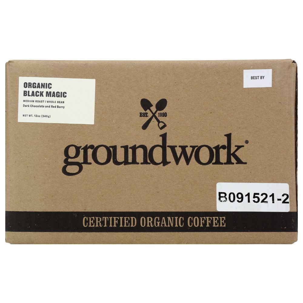 Product gallery 645983911