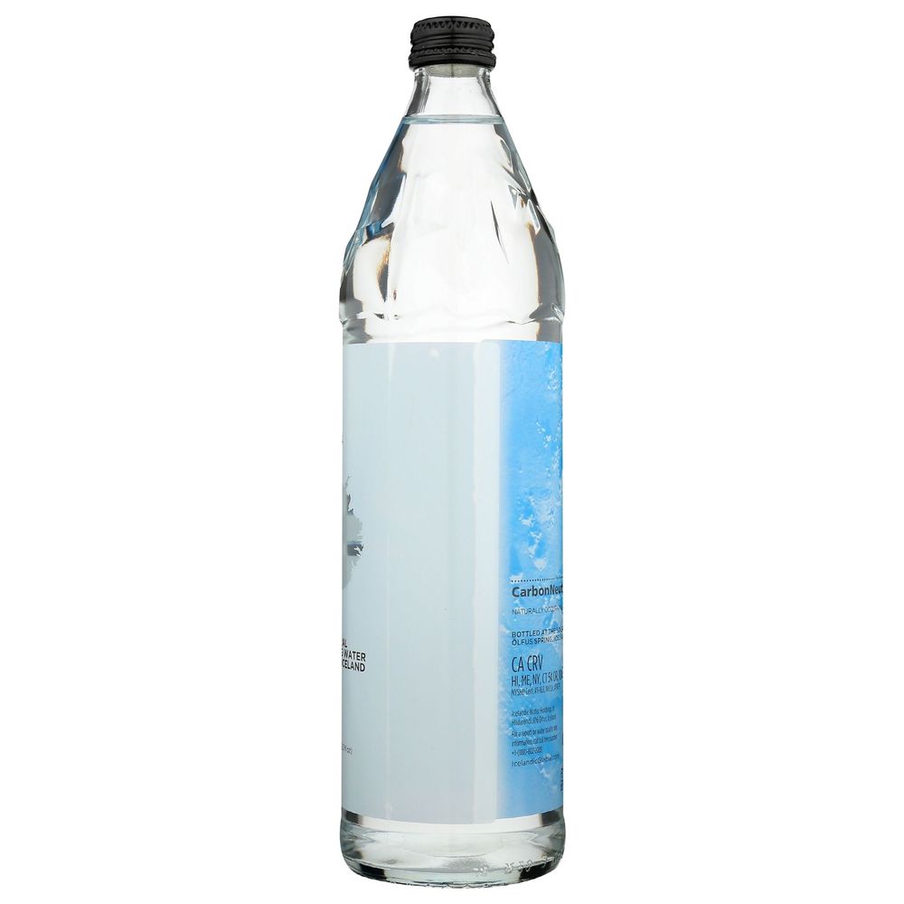 Product gallery 604794463