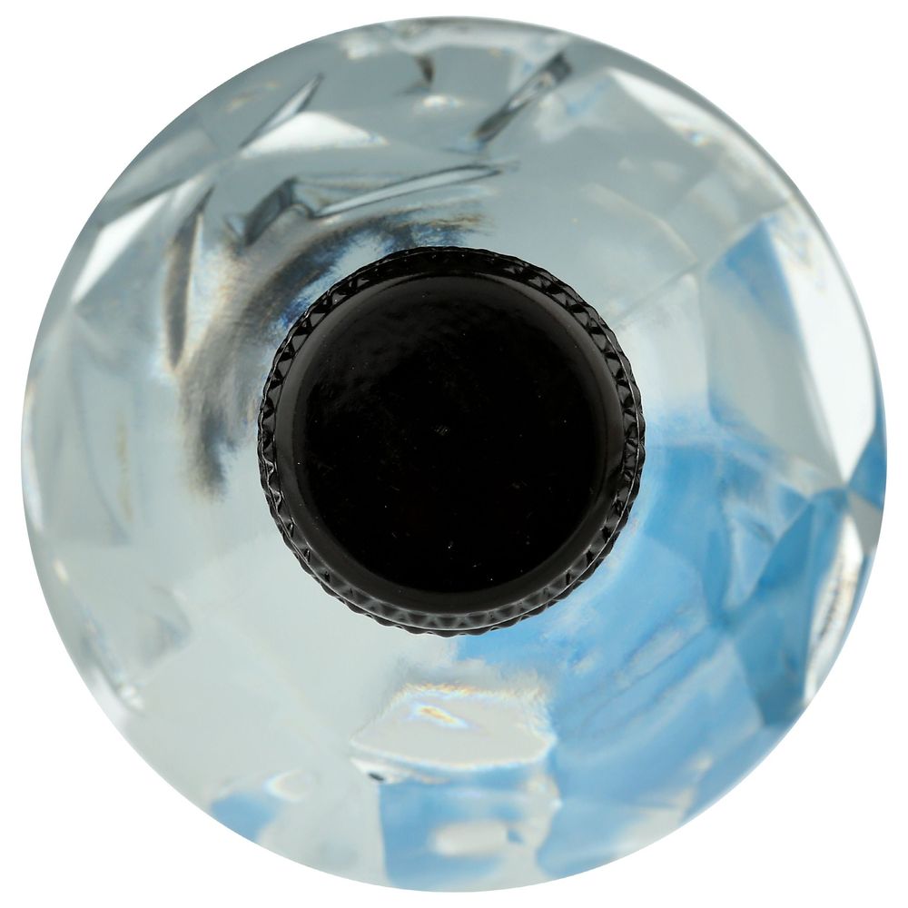 Product gallery 544275998