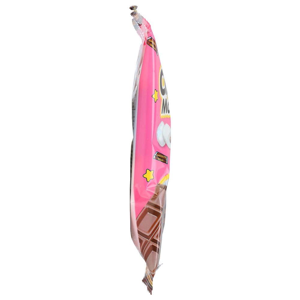 Product gallery 4021016