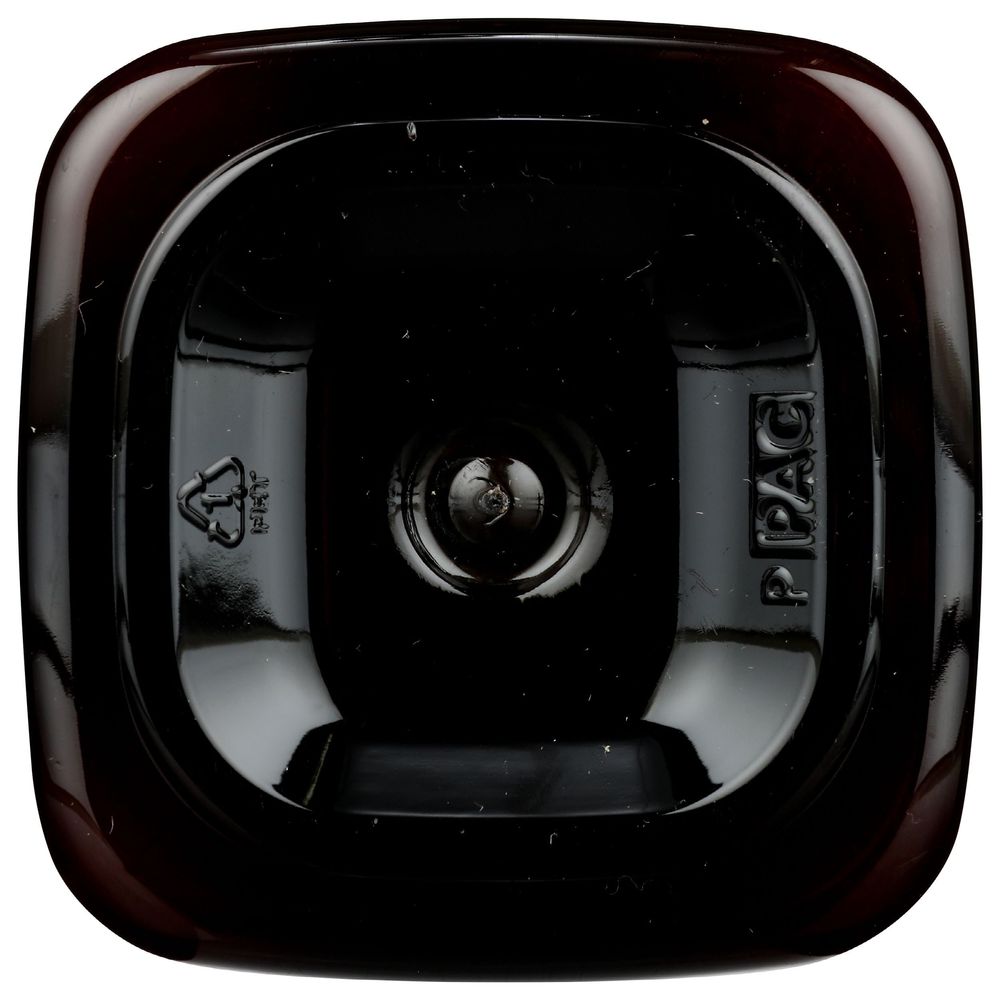 Product gallery 129896670