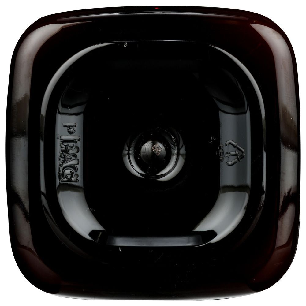 Product gallery 858162895