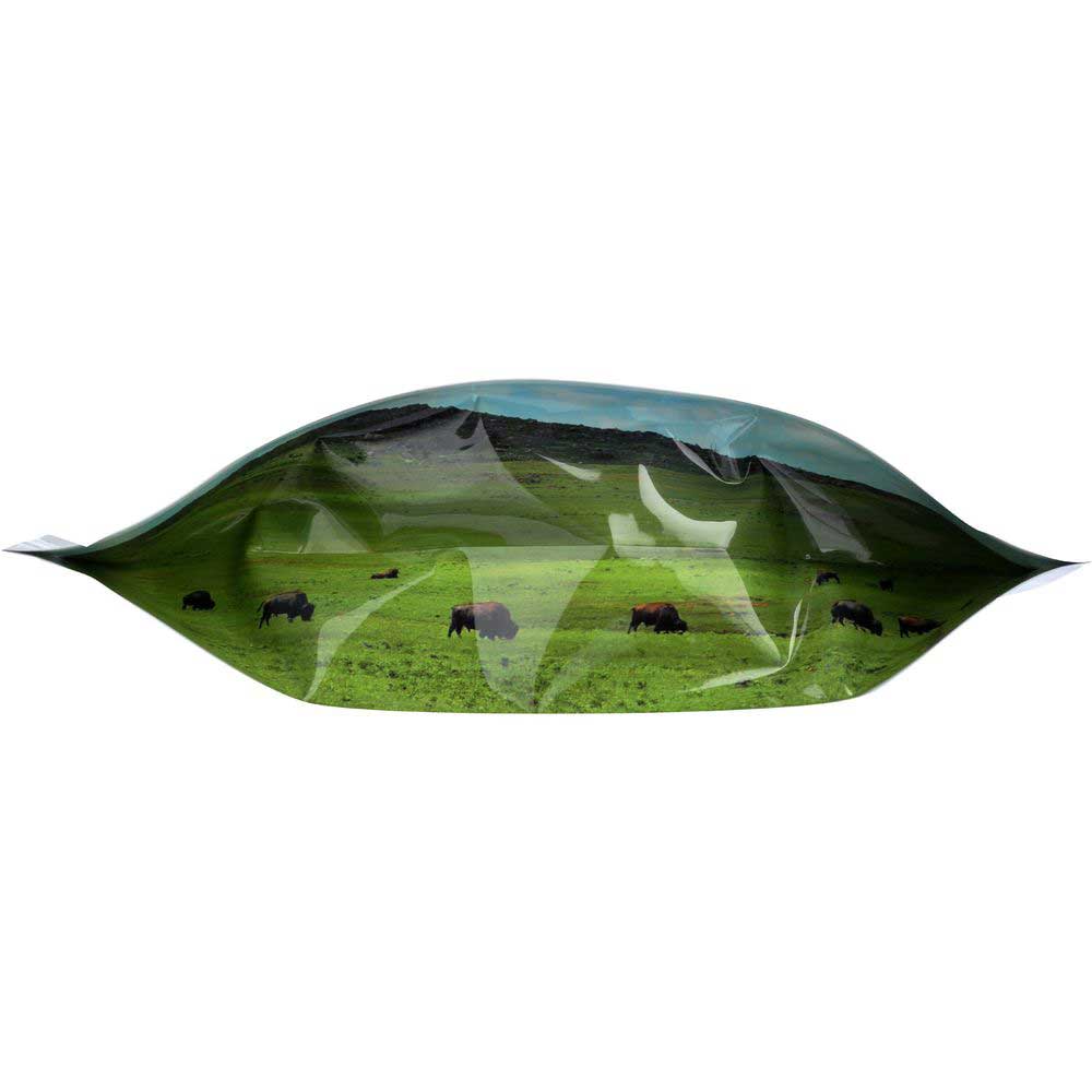 Product gallery 627802572