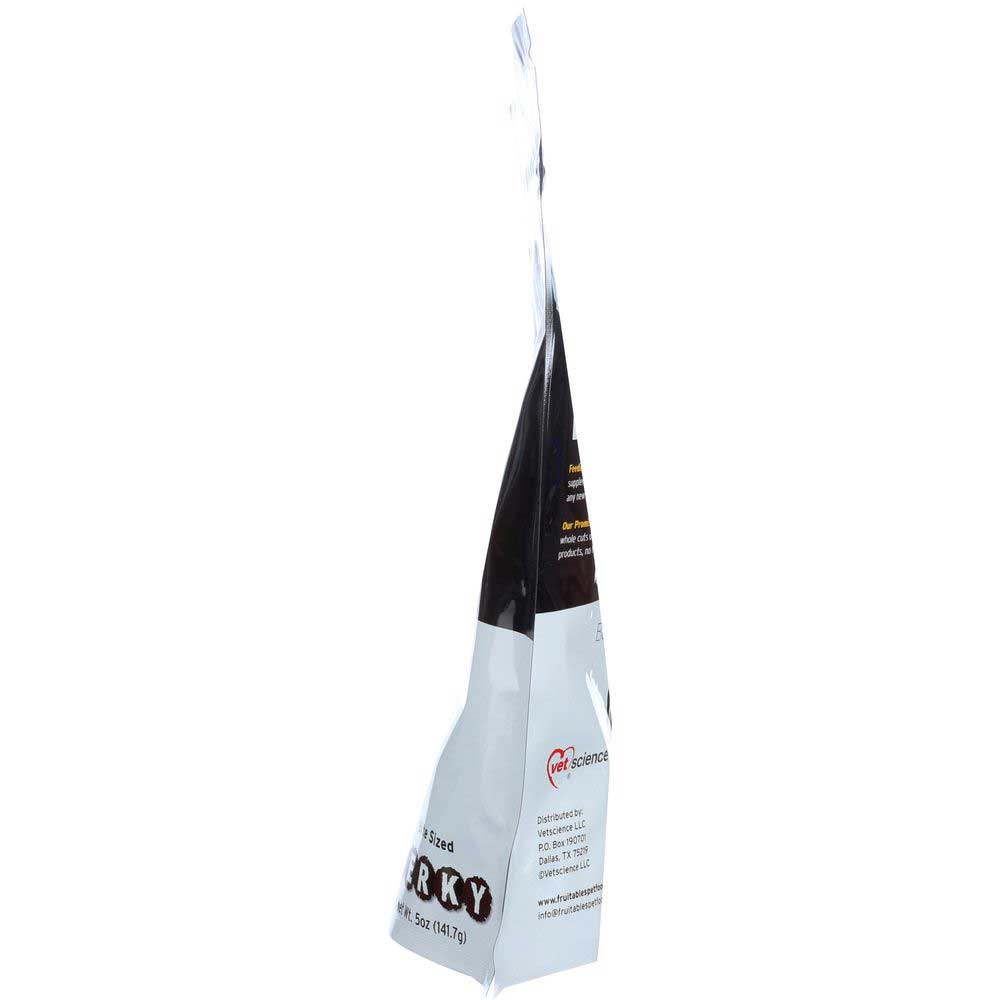 Product gallery 907020728