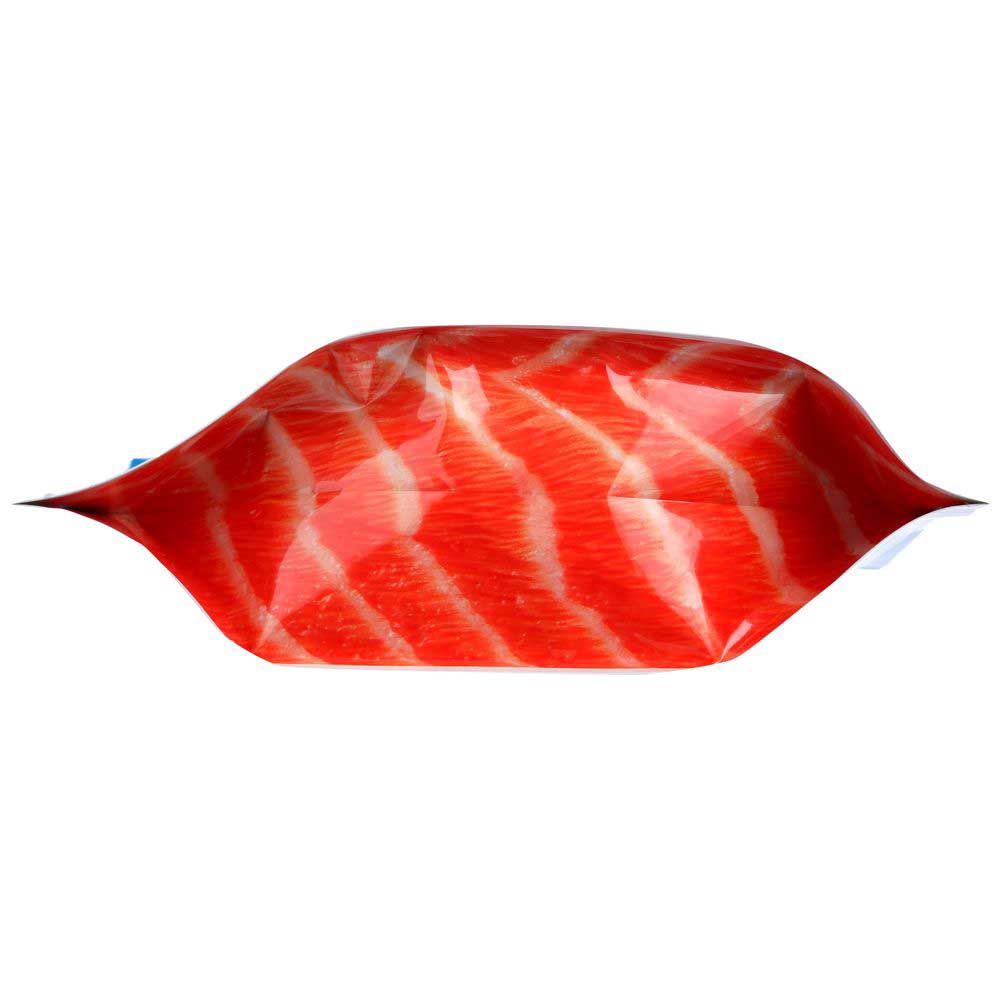 Product gallery 823221029