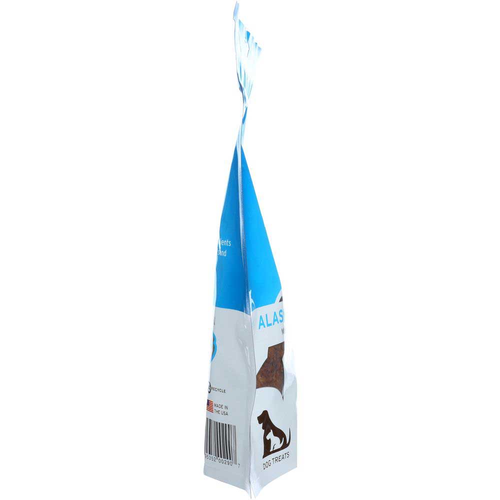 Product gallery 510043475
