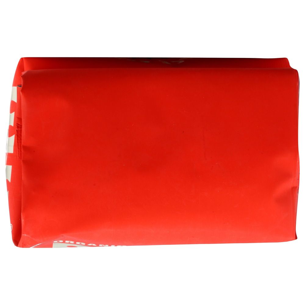 Product gallery 92223706