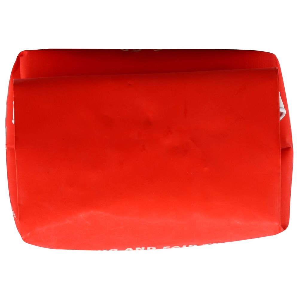 Product gallery 839691708