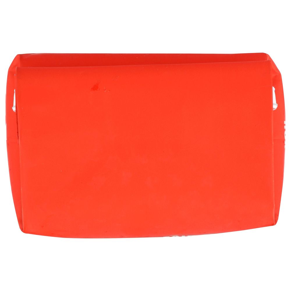 Product gallery 395522920