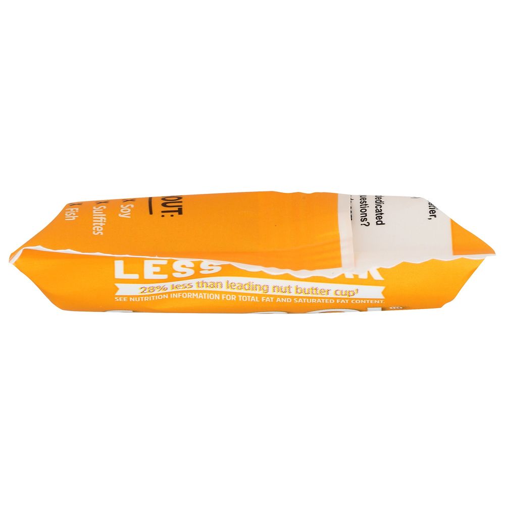 Product gallery 147502579