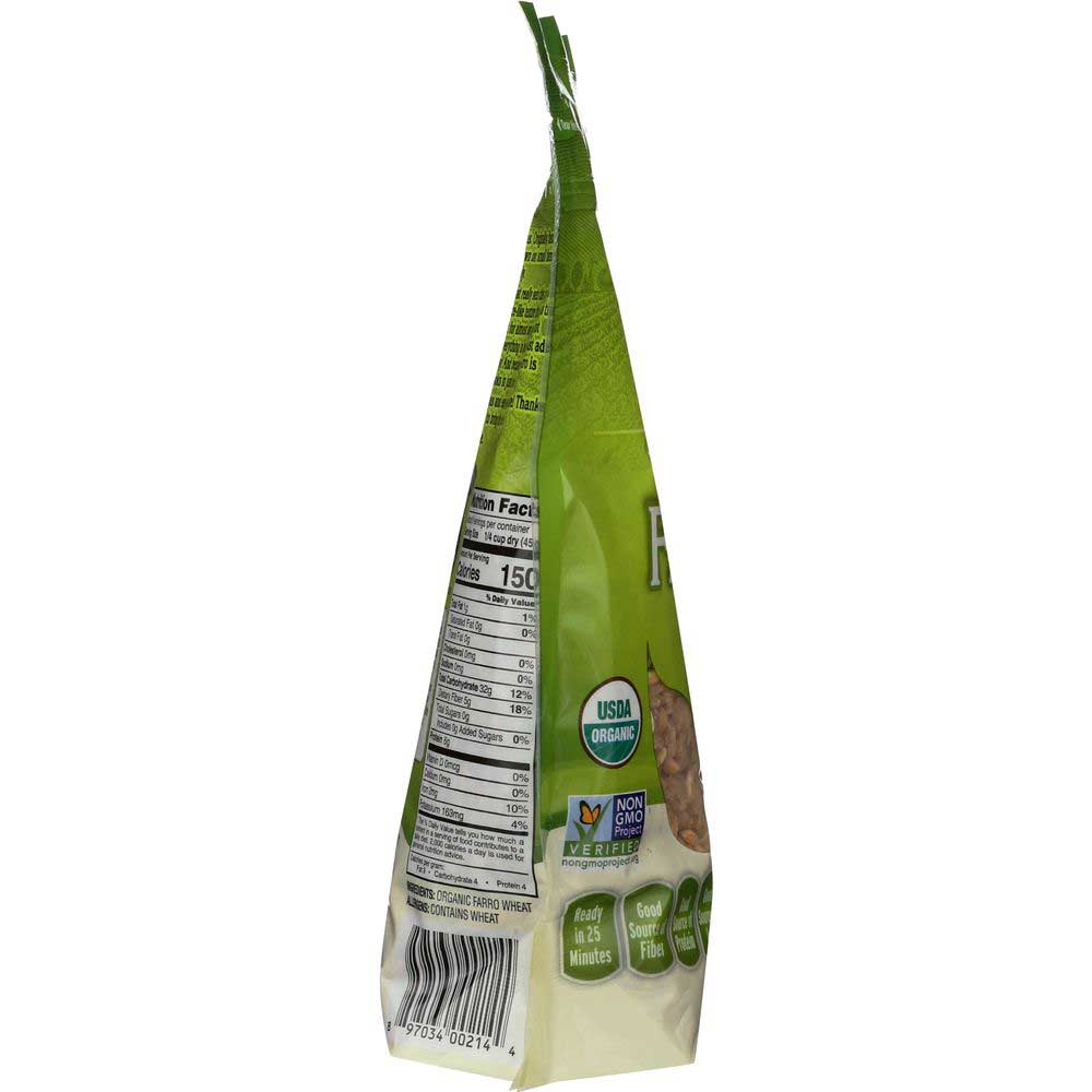 Product gallery 688043229