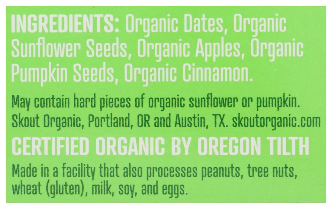 Product gallery 416171110