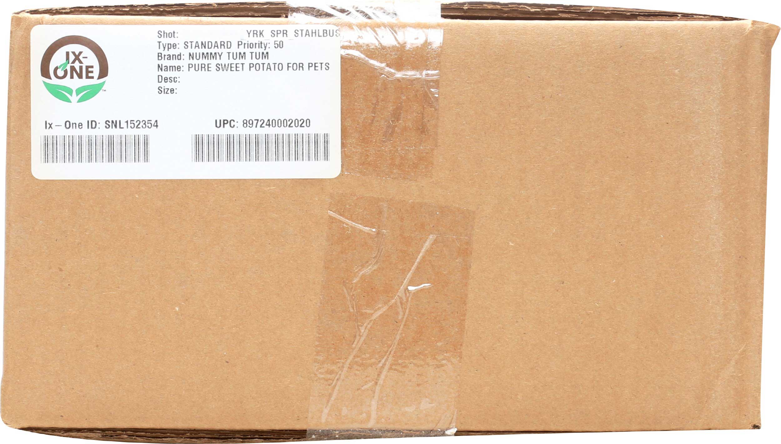 Product gallery 347518090