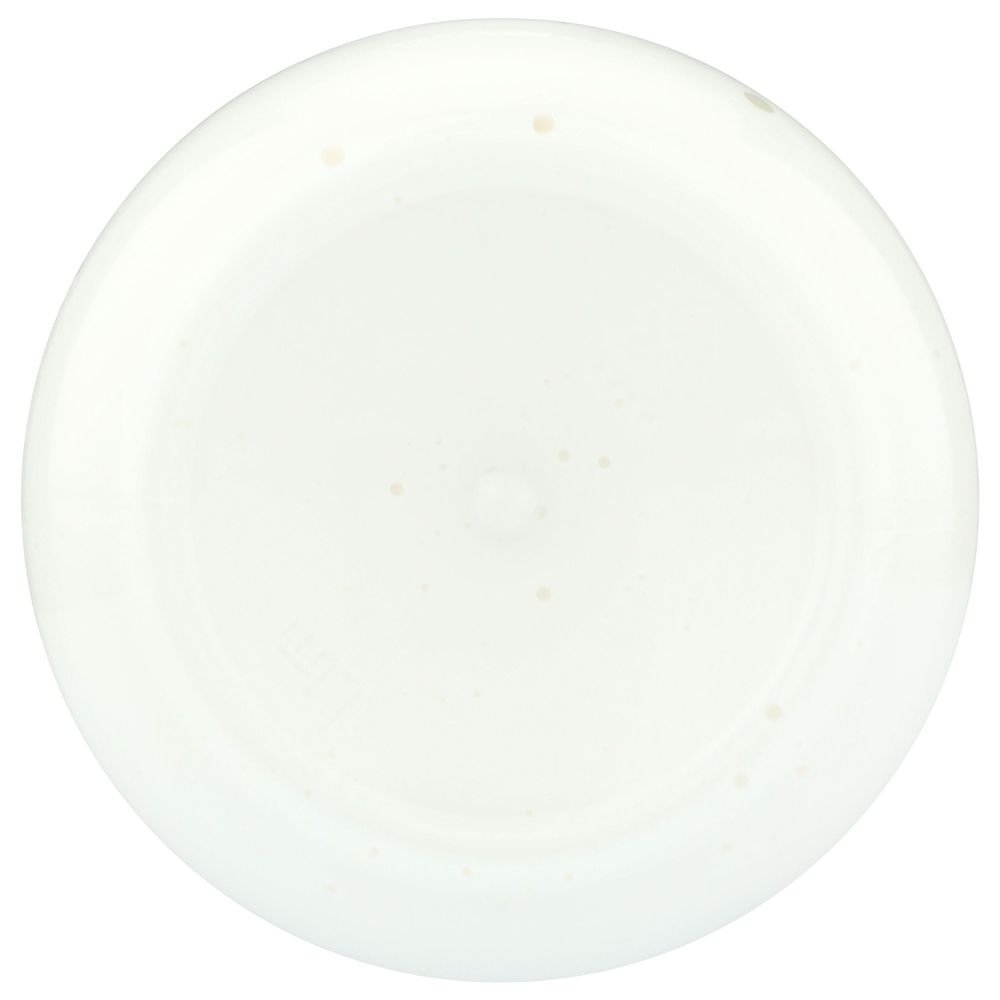 Product gallery 330346564