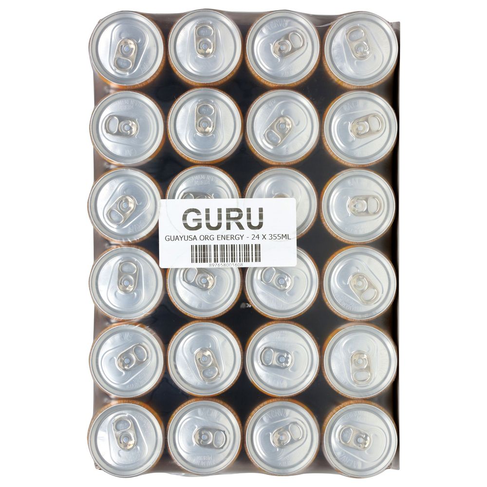 Product gallery 977134297