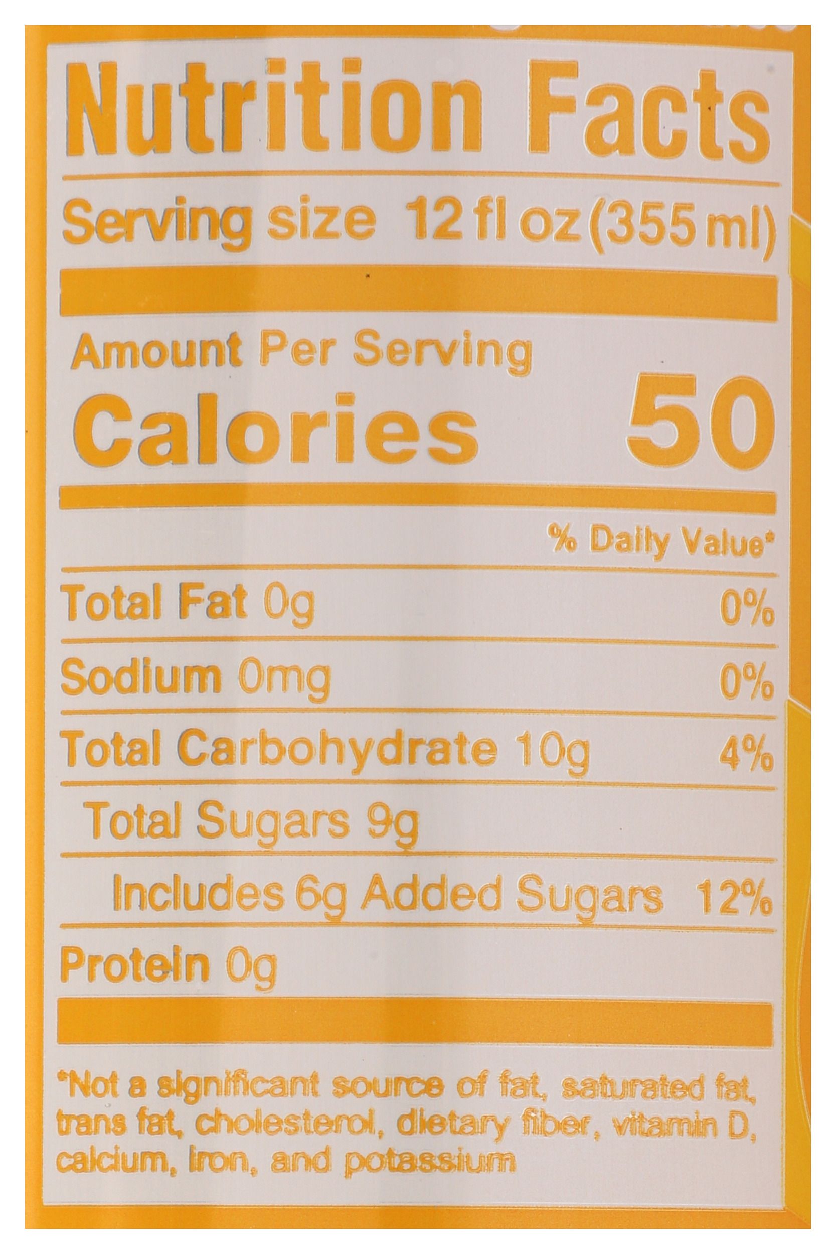 Product gallery 287858650