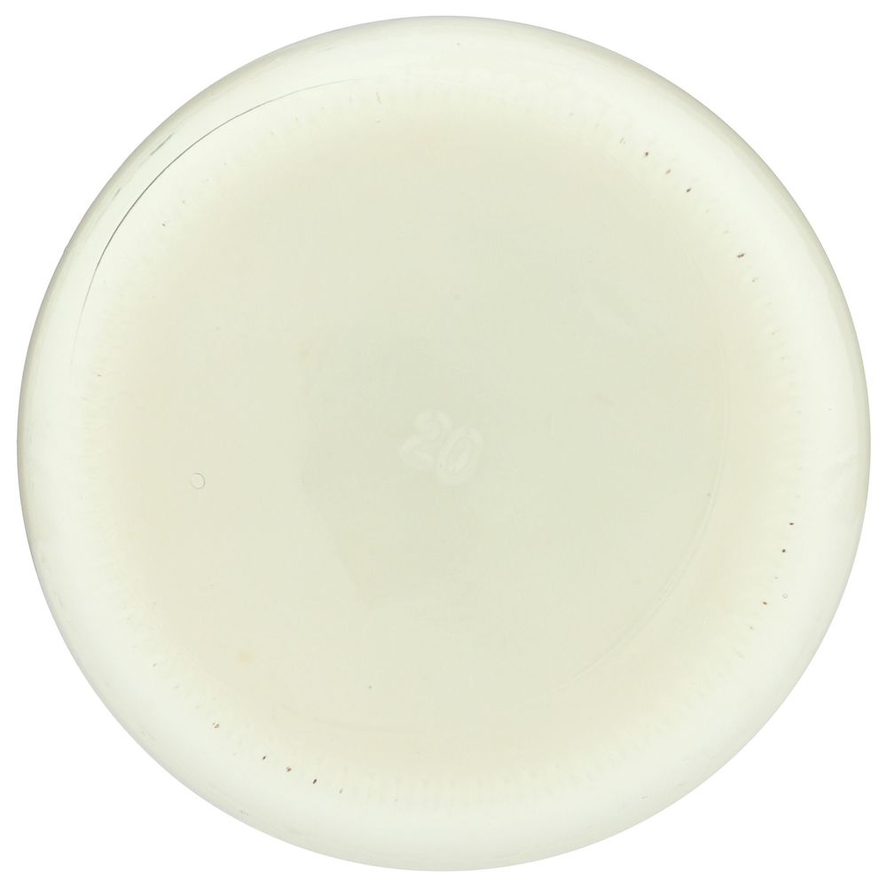 Product gallery 385257945