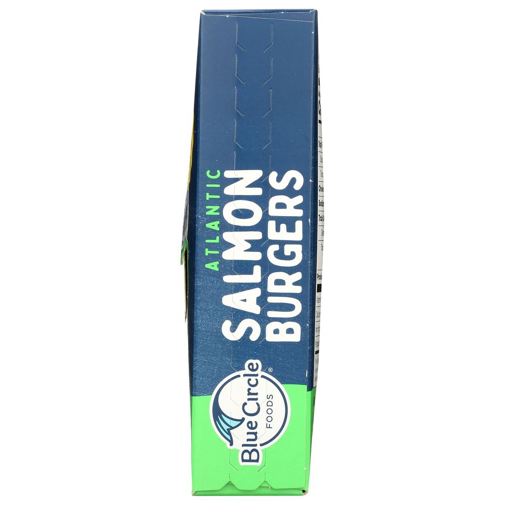 Product gallery 203550108