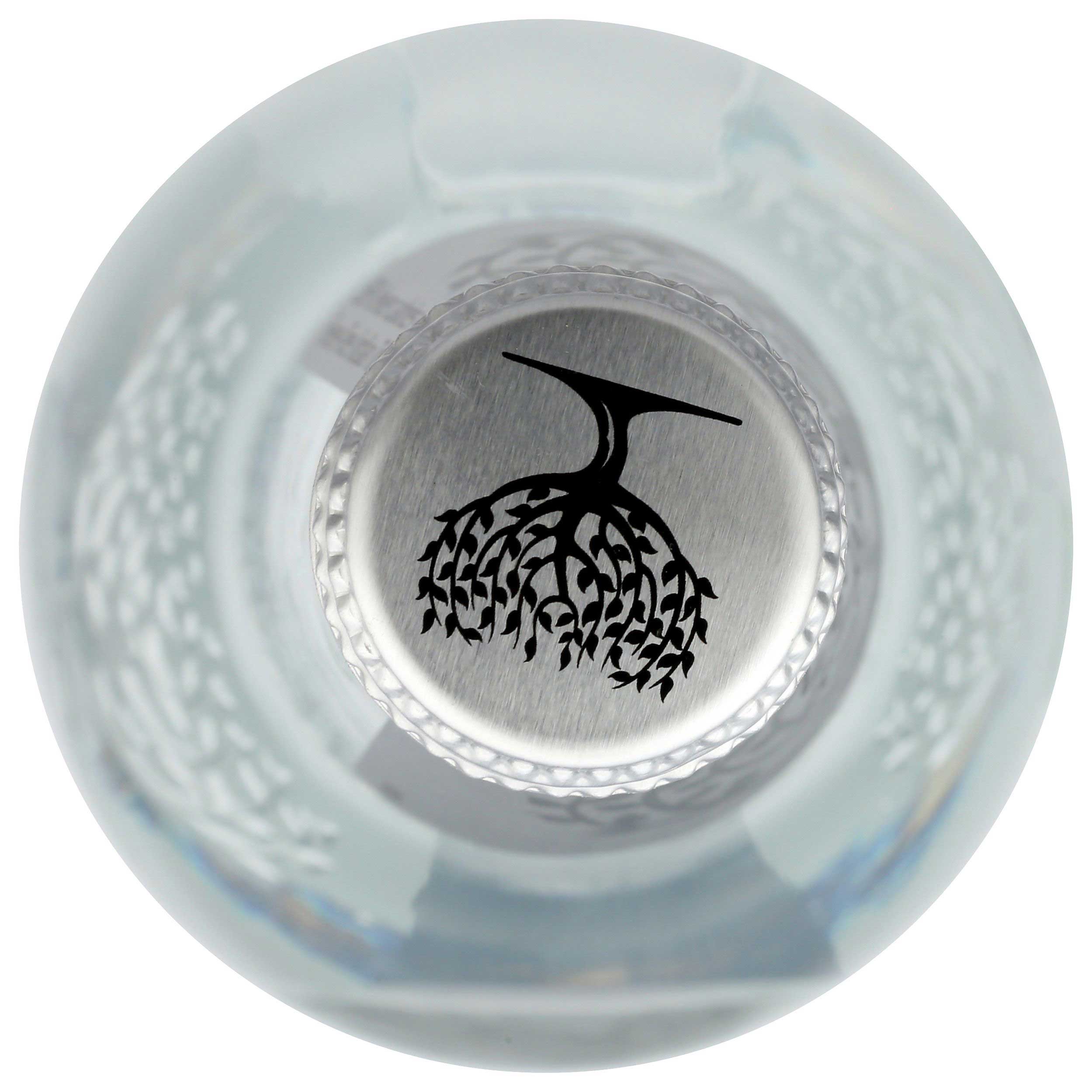 Fever Tree Refreshingly Light Premium Indian Tonic Water Fever Tree Refreshingly Light Premium Indian Tonic Water