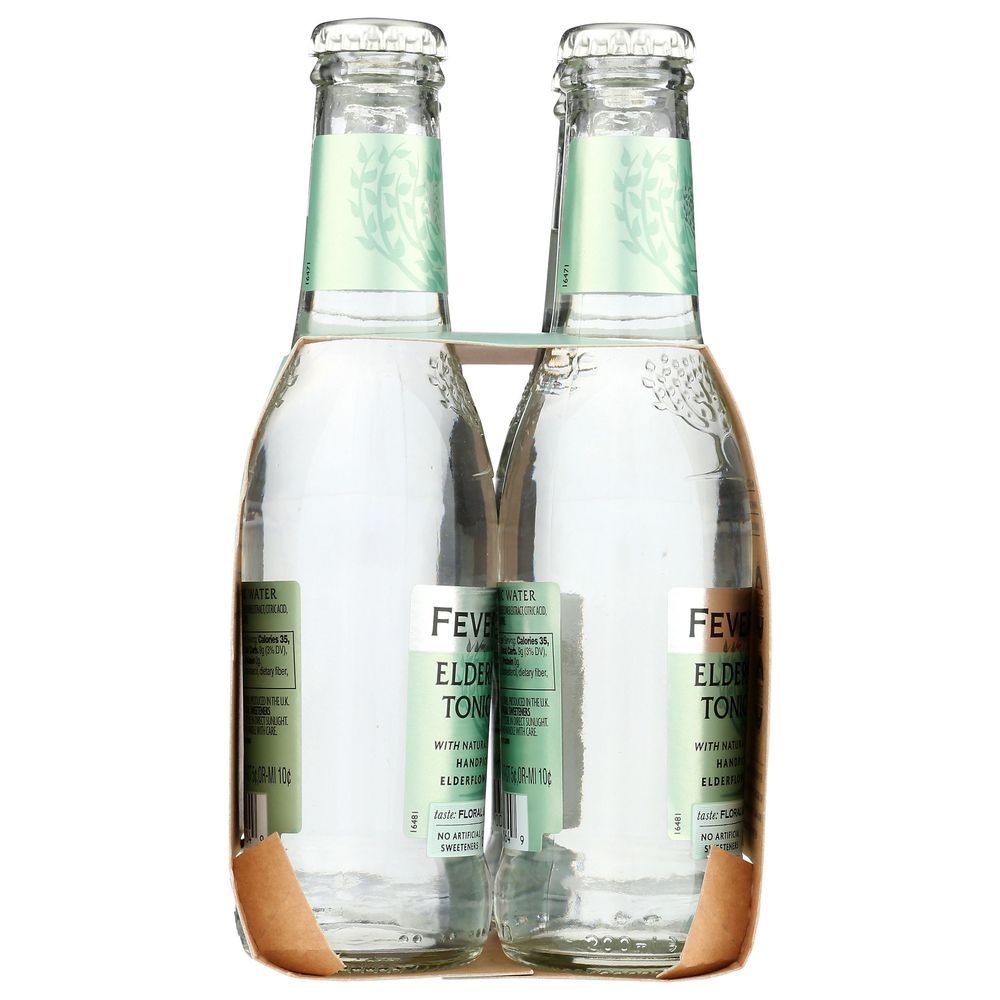 Product gallery 4021457