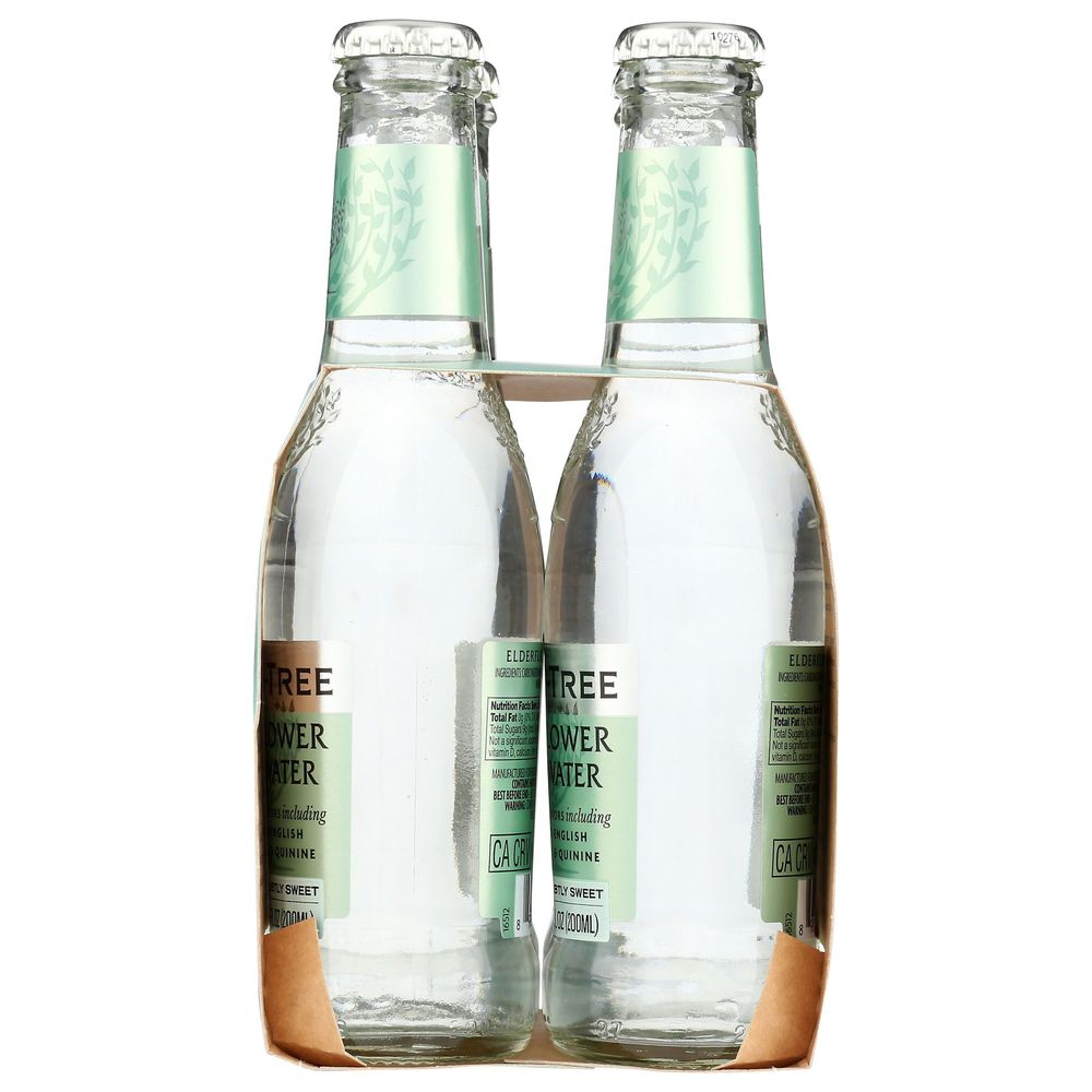 Product gallery 4021460