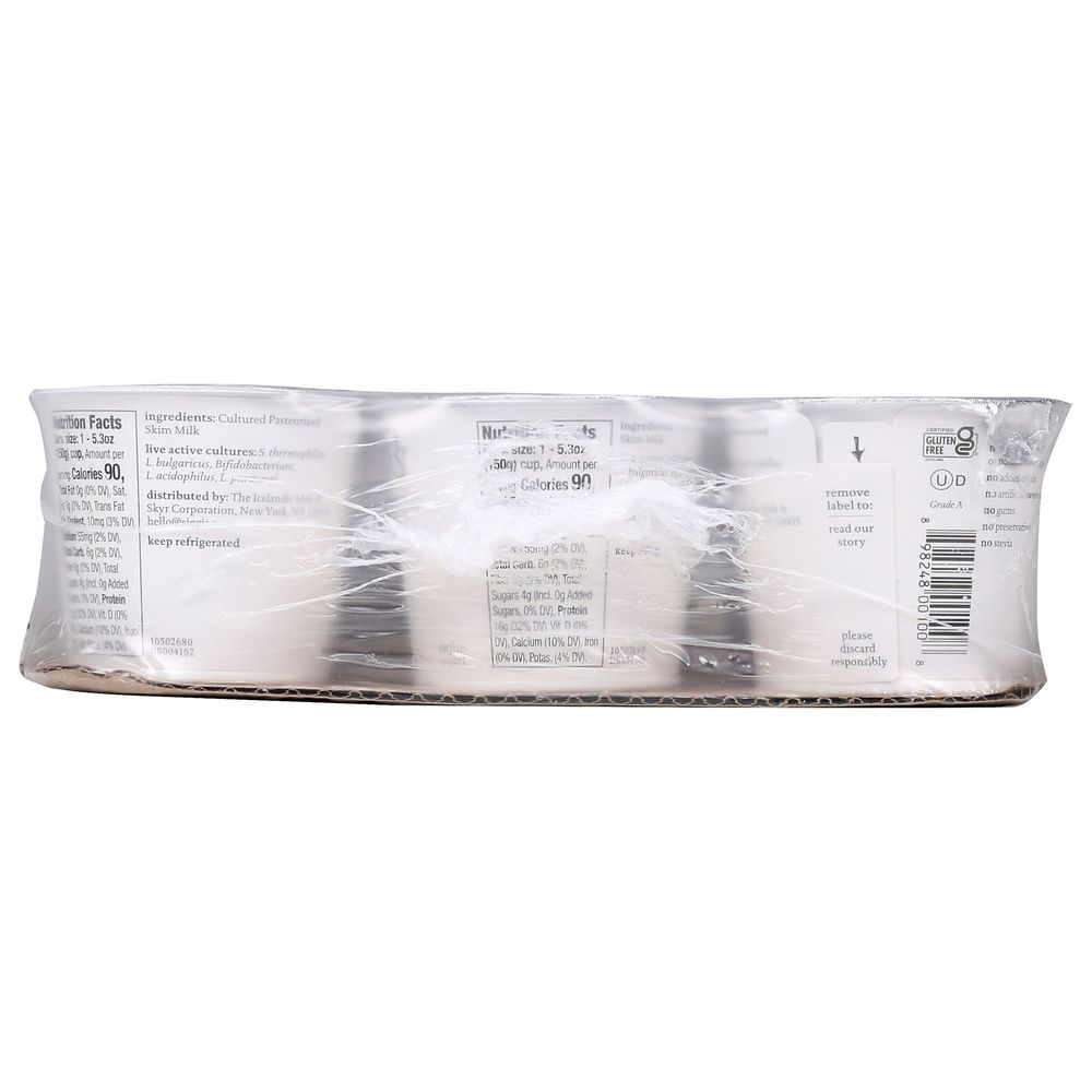 Product gallery 713801804