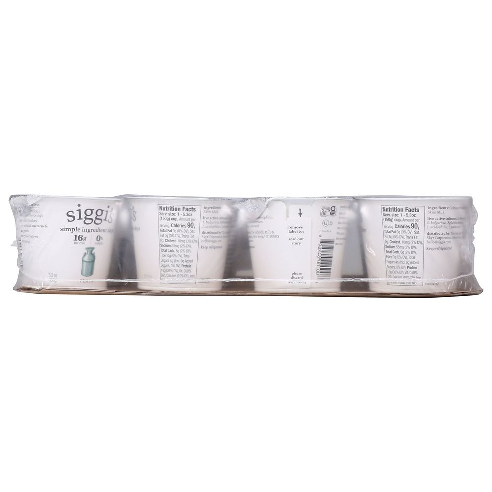 Product gallery 318220891