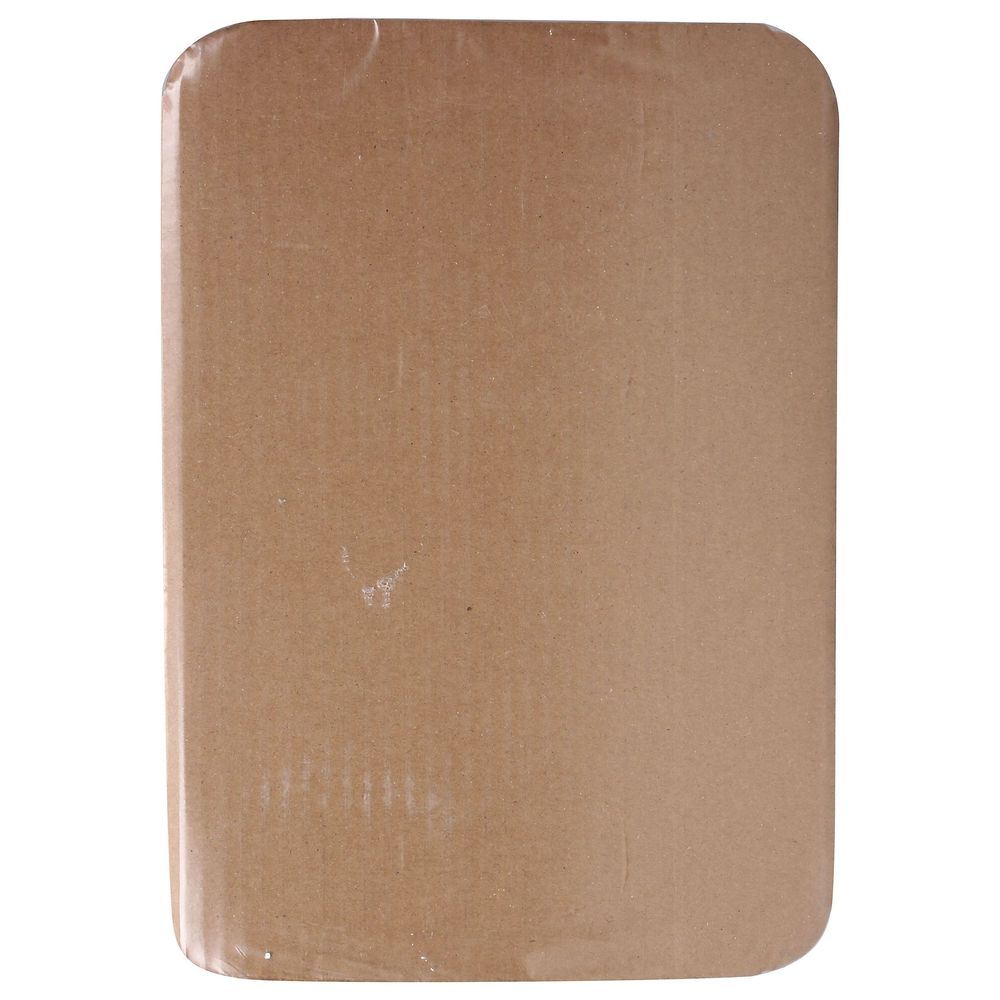 Product gallery 796679400