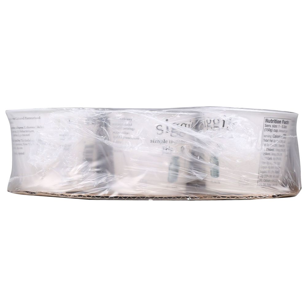 Product gallery 618589326