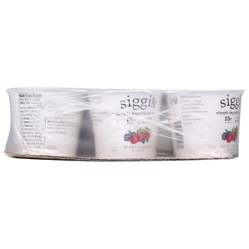 Product gallery 512055690
