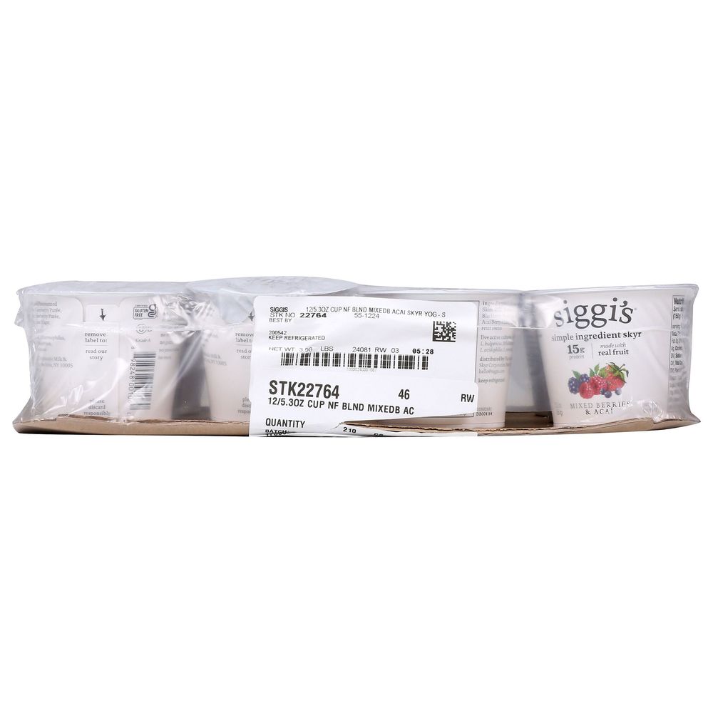 Product gallery 908679907