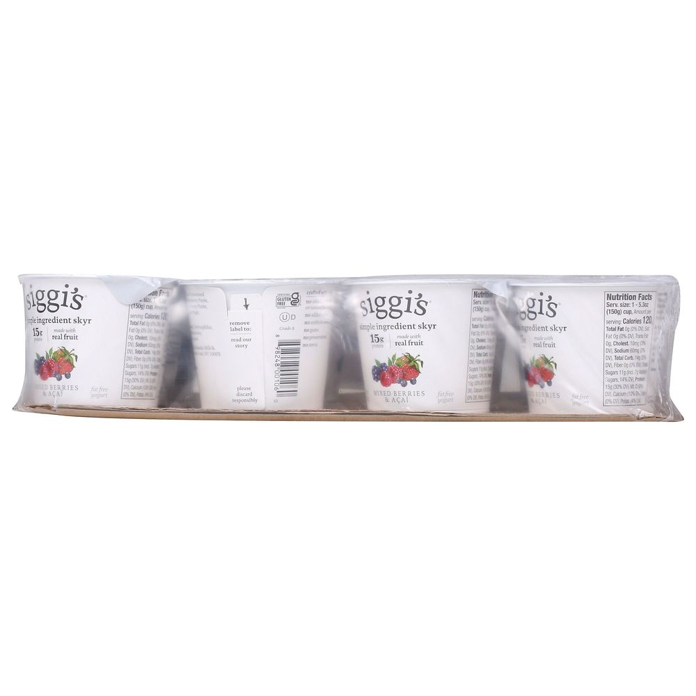 Product gallery 21180919
