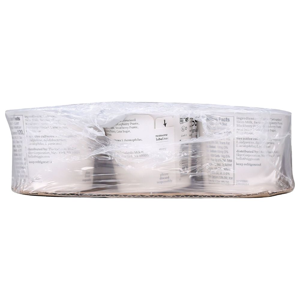 Product gallery 875065173
