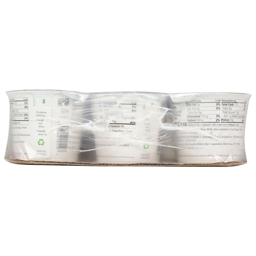 Product gallery 306382825