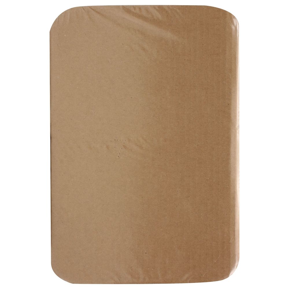 Product gallery 665921684