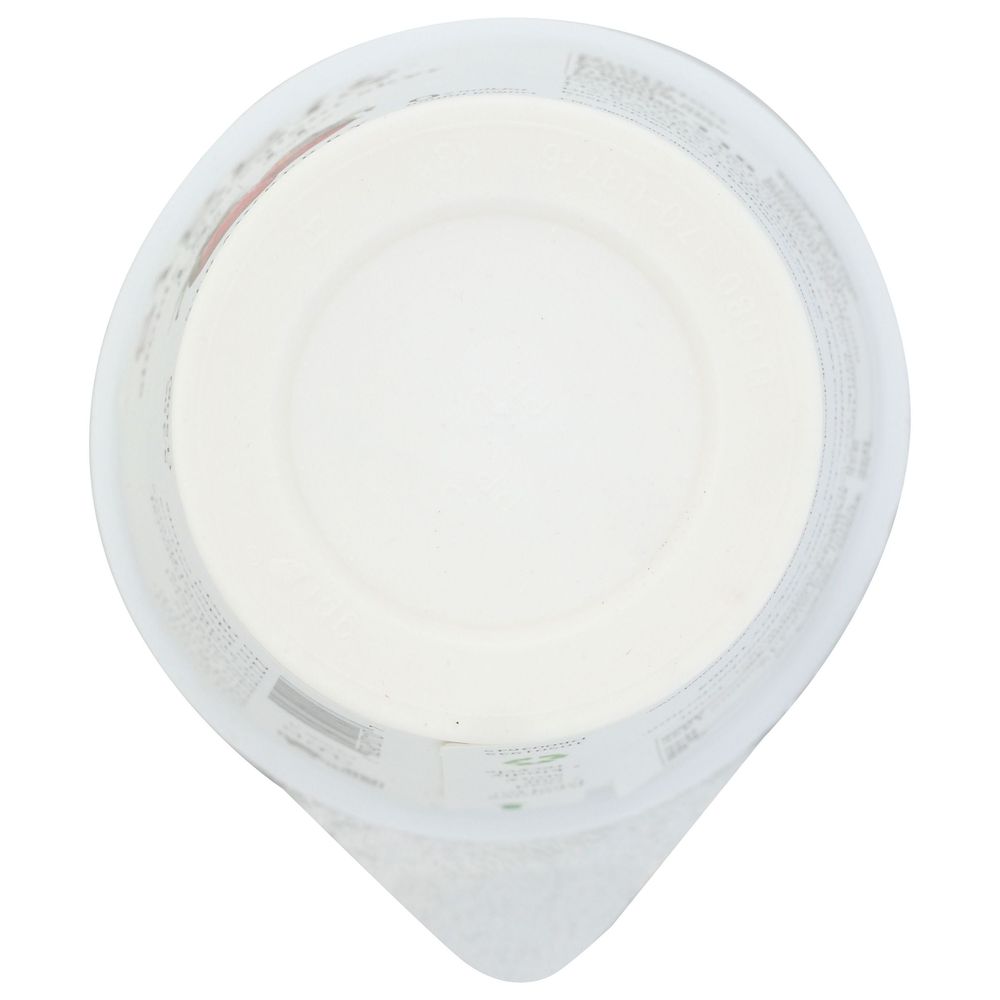 Product gallery 634062151