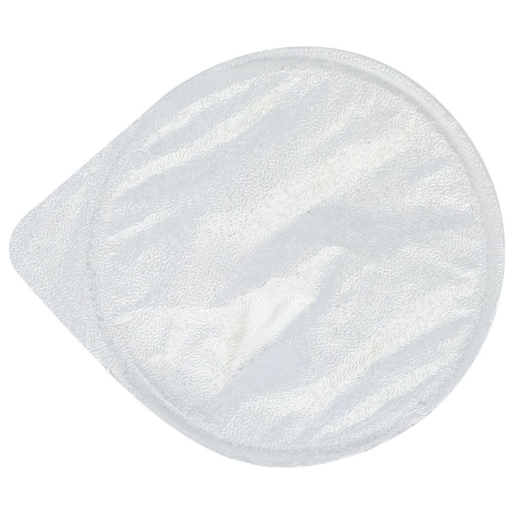 Product gallery 8004584