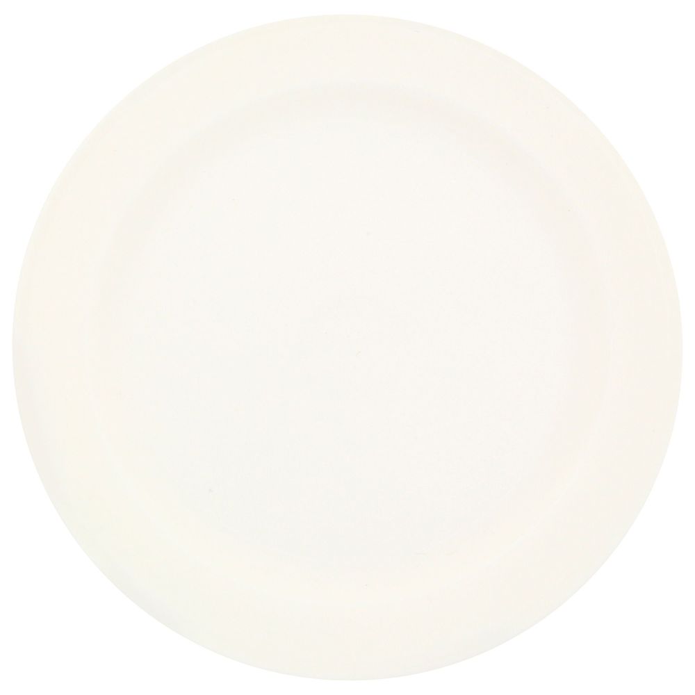 Product gallery 50642318