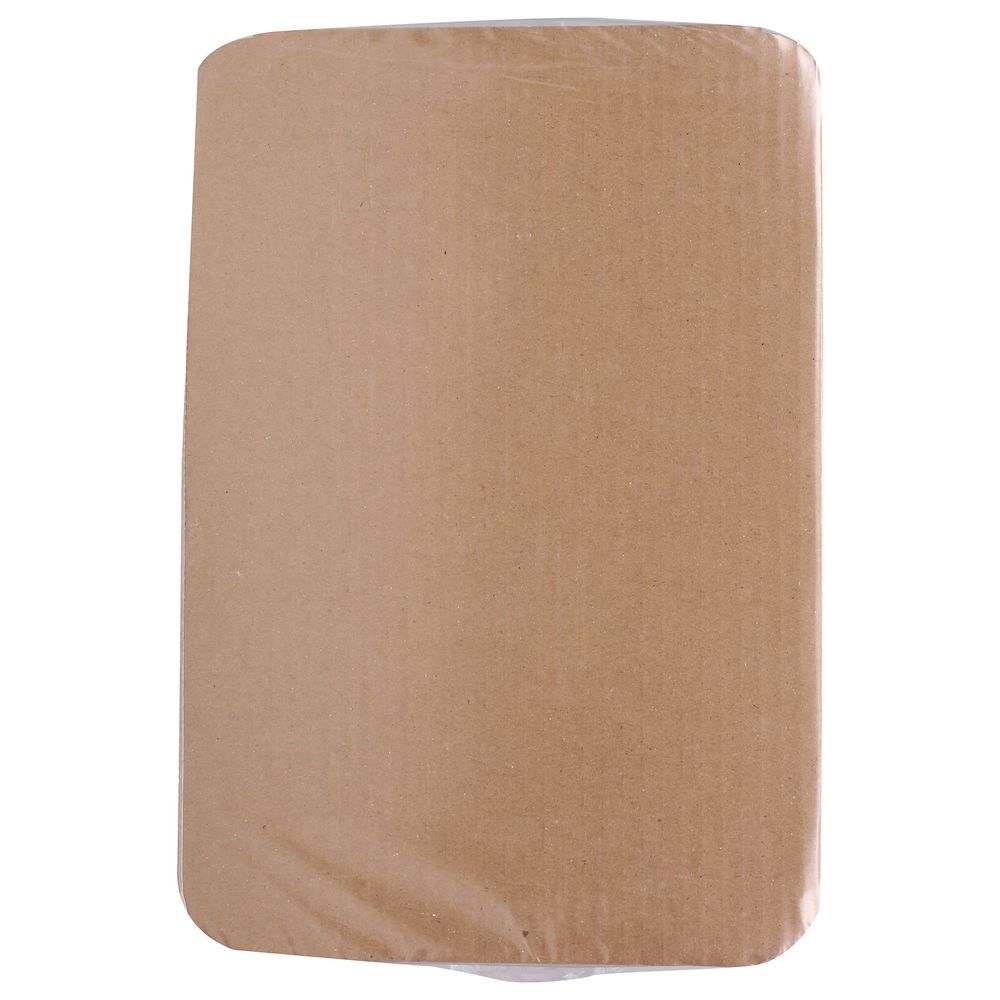 Product gallery 765838935