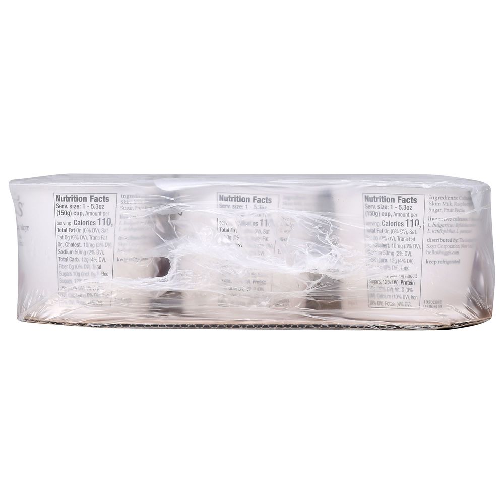 Product gallery 293034307