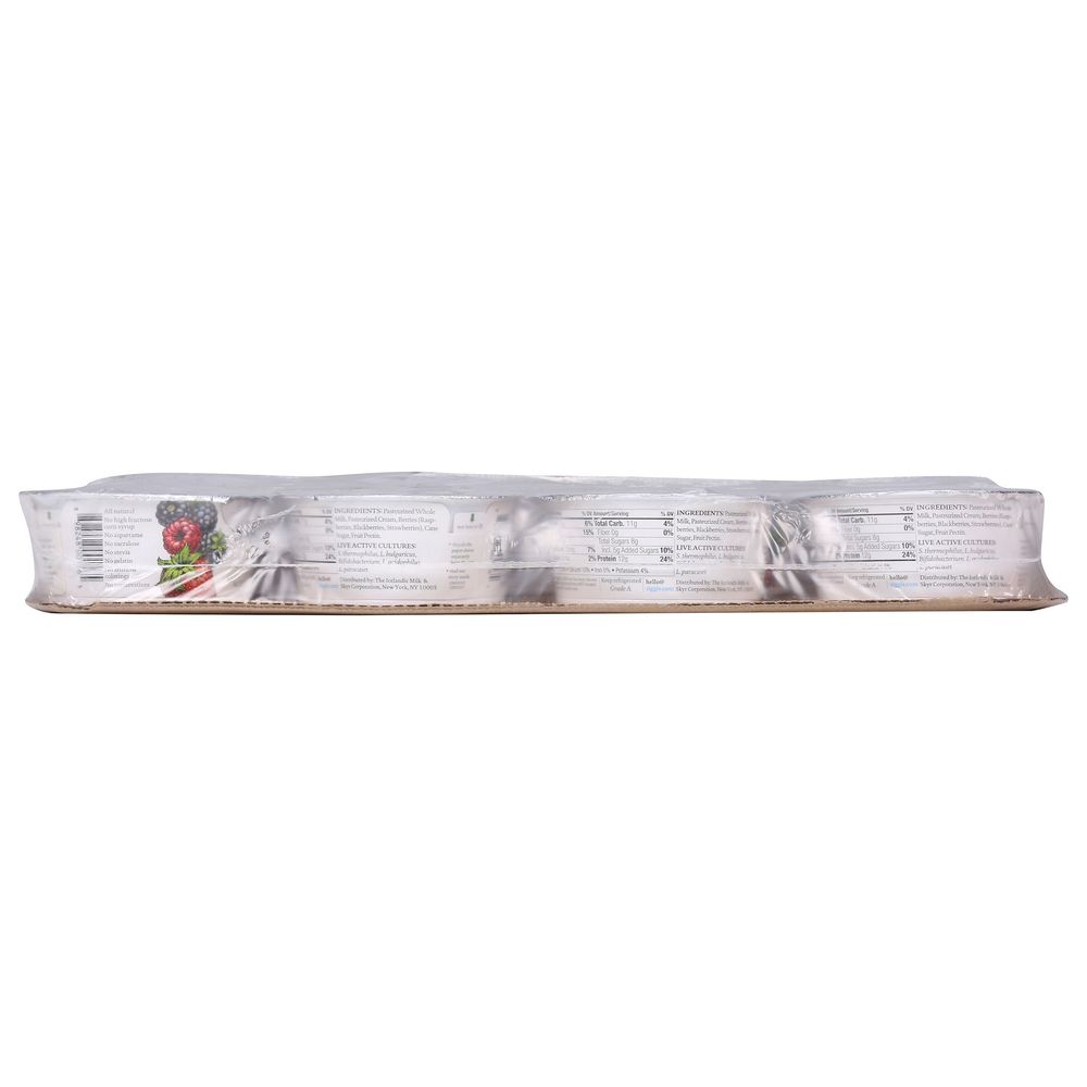 Product gallery 660299427