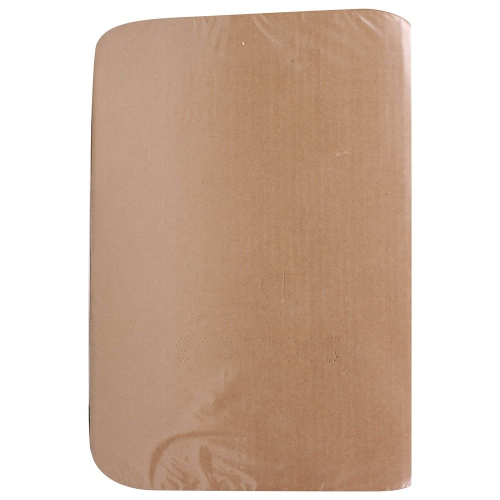 Product gallery 199338138