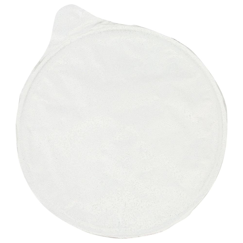 Product gallery 298266465