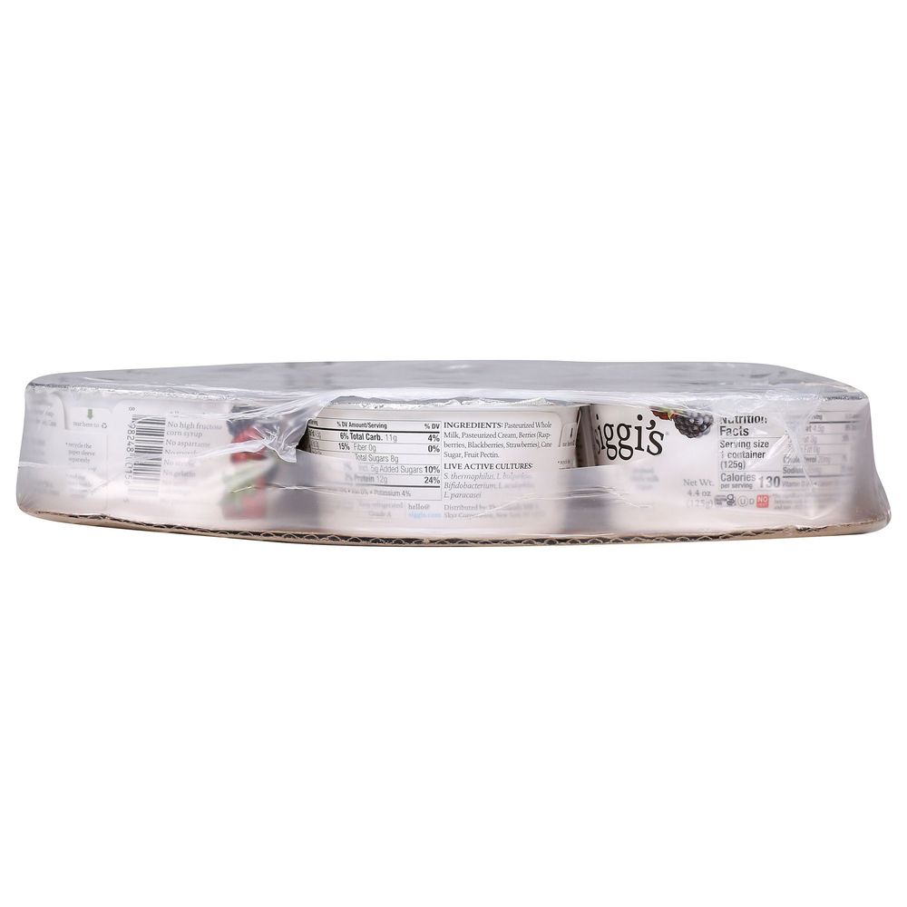 Product gallery 643542854