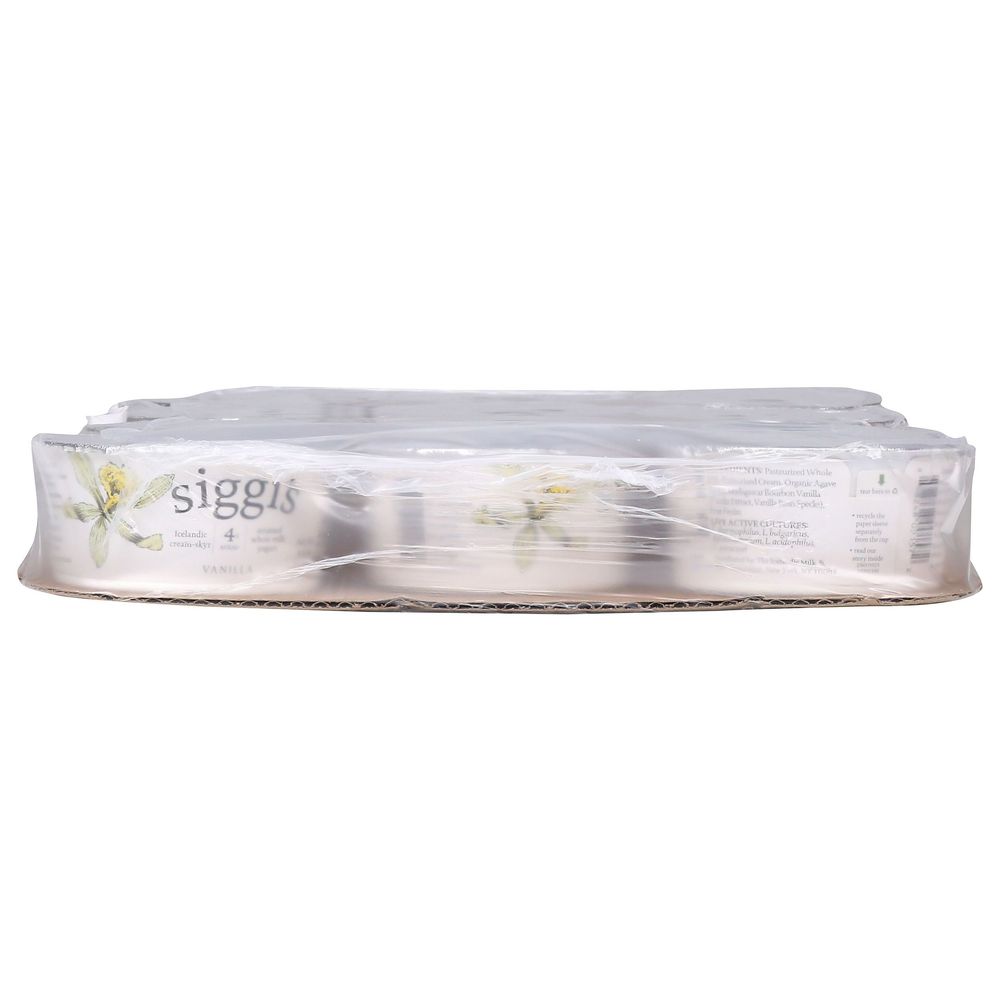 Product gallery 453654222