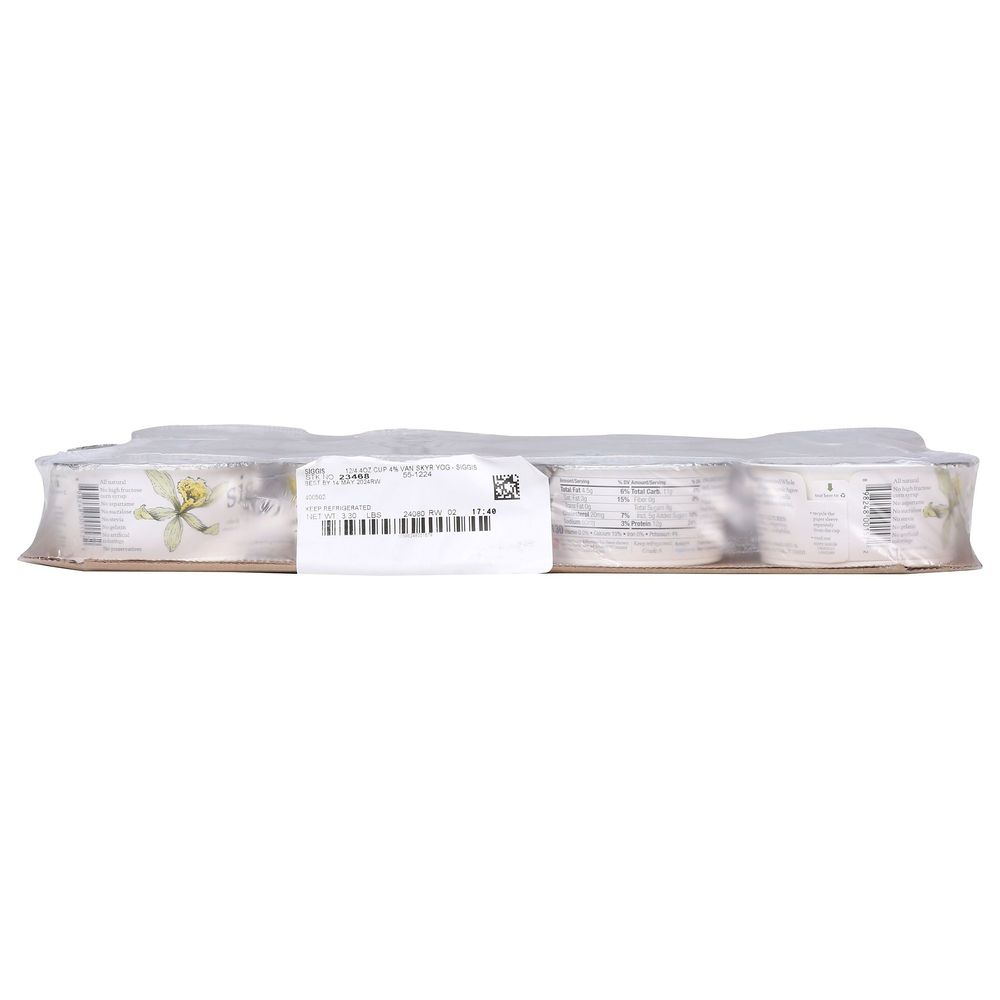 Product gallery 857691262