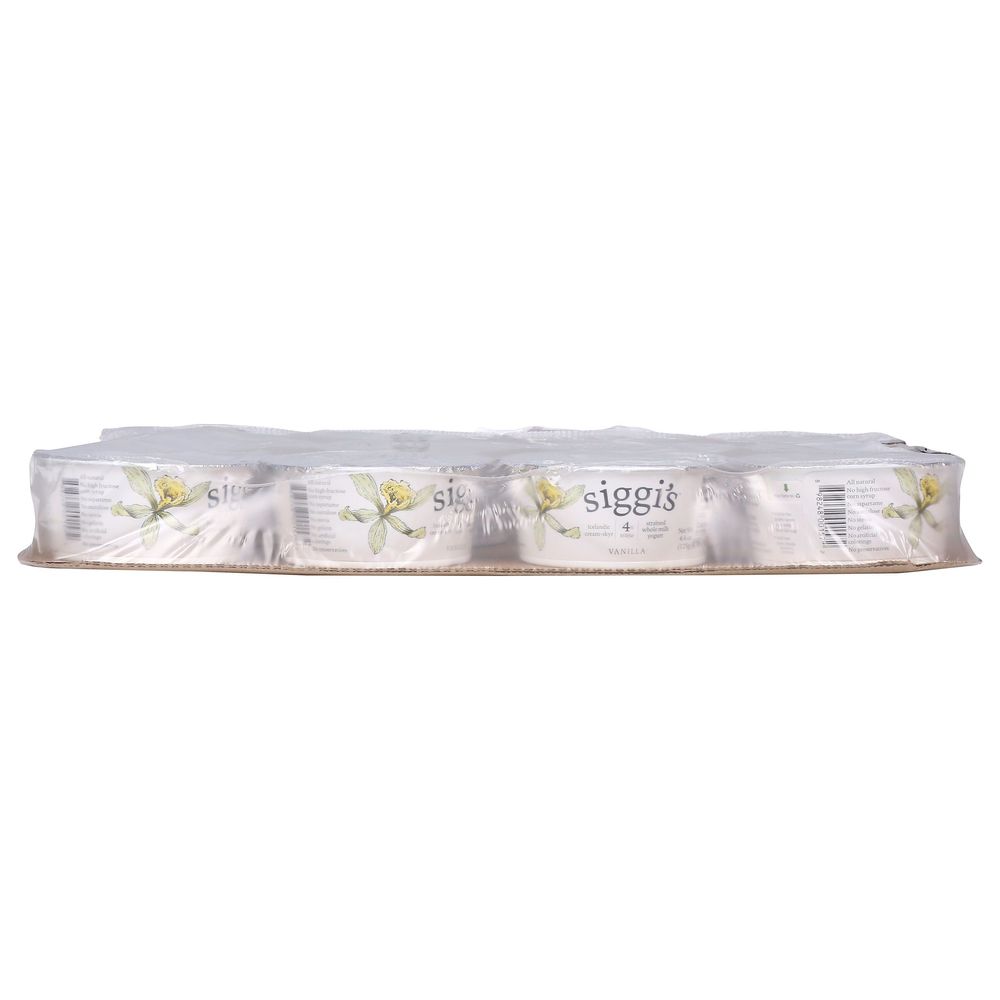 Product gallery 47482328